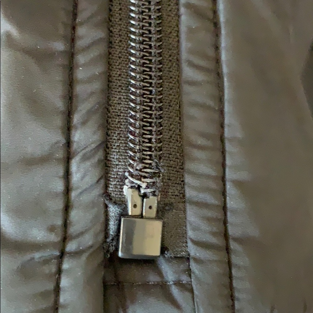 Prada jacket - Picture 2 of 8